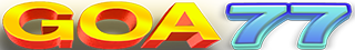 GOA77